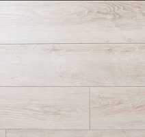 Ламинат Kronopol Aurum Gusto d4522 Tamala Oak фото 1 | FLOORDEALER